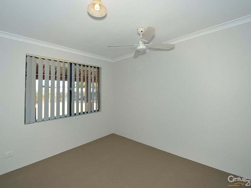 51 Pebble Beach Boulevard, Meadow Springs WA 6210