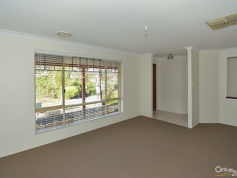 23 Erica Street, Coodanup WA 6210