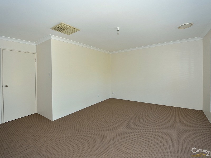 23 Erica Street, Coodanup WA 6210