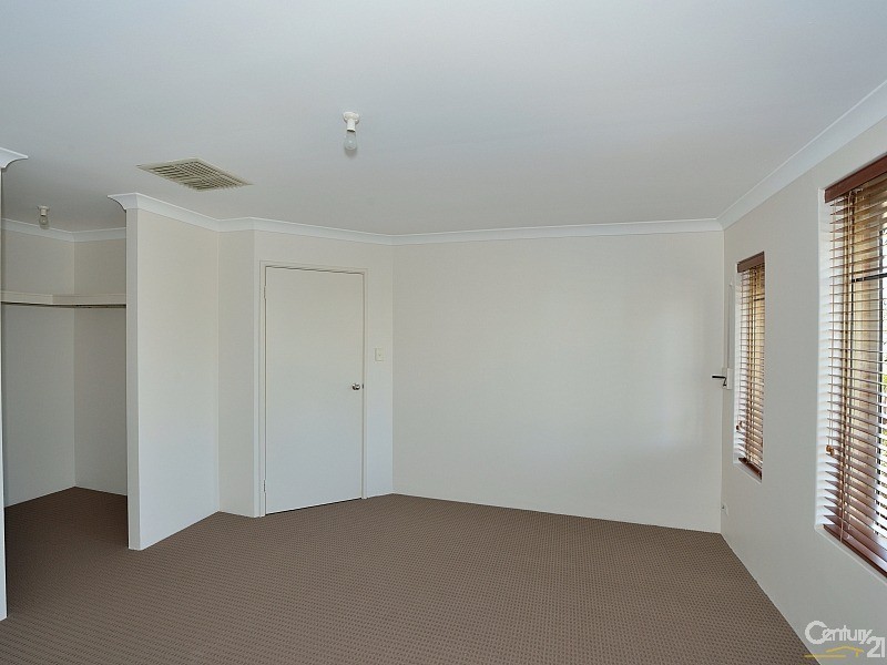 23 Erica Street, Coodanup WA 6210