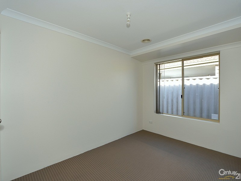 23 Erica Street, Coodanup WA 6210