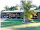 24 Wilderness Drive, Dawesville WA 6211