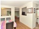 24 Wilderness Drive, Dawesville WA 6211