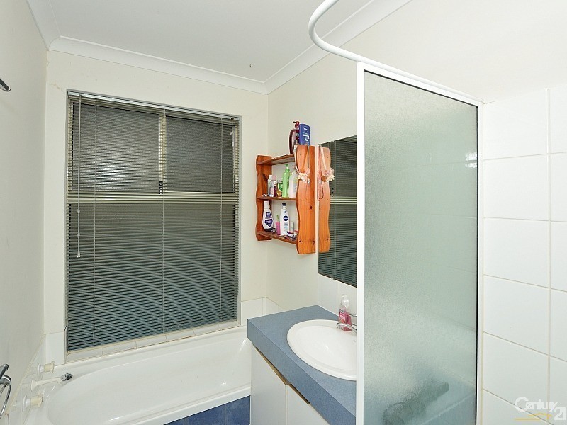 24 Wilderness Drive, Dawesville WA 6211