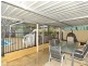 24 Wilderness Drive, Dawesville WA 6211