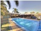 24 Wilderness Drive, Dawesville WA 6211