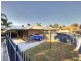 24 Wilderness Drive, Dawesville WA 6211