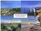 24 Wilderness Drive, Dawesville WA 6211