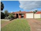 42 Cambridge Drive, Greenfields WA 6210