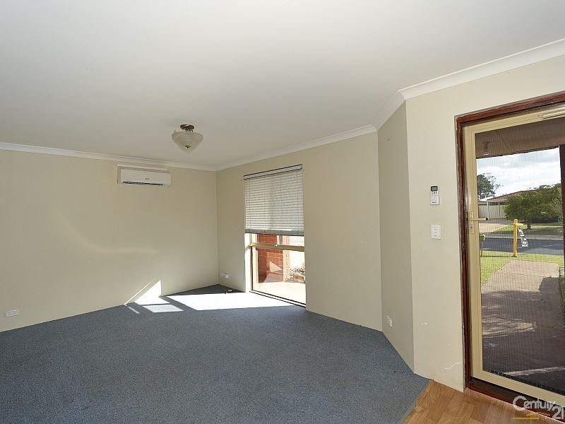 42 Cambridge Drive, Greenfields WA 6210