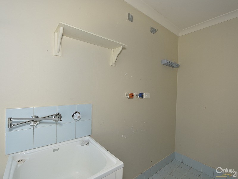 42 Cambridge Drive, Greenfields WA 6210