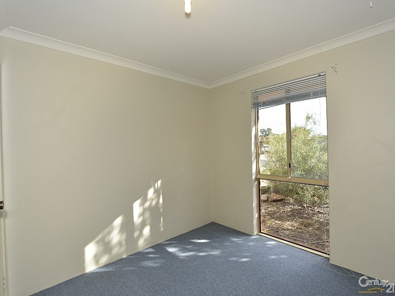 42 Cambridge Drive, Greenfields WA 6210