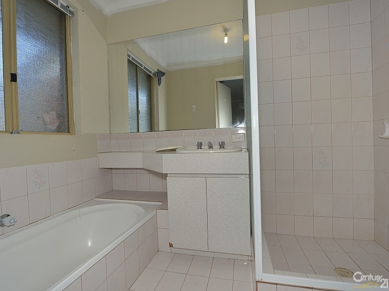 42 Cambridge Drive, Greenfields WA 6210