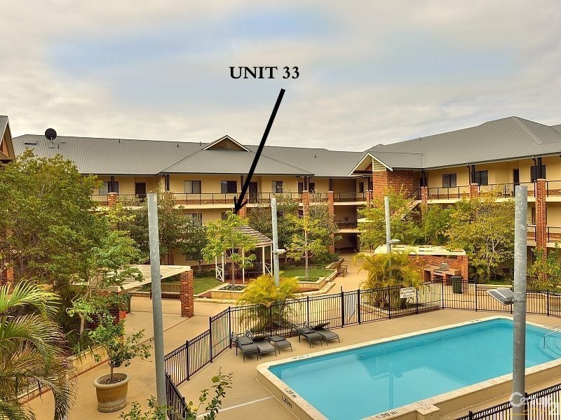 33/37 Dolphin Drive, Mandurah WA 6210