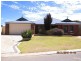 8 Tammin Court, Dawesville WA 6211