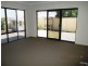 8 Tammin Court, Dawesville WA 6211