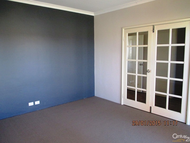 8 Tammin Court, Dawesville WA 6211