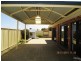 8 Tammin Court, Dawesville WA 6211