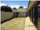 8 Tammin Court, Dawesville WA 6211