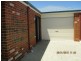8 Tammin Court, Dawesville WA 6211
