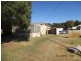 26 Creon Way, Silver Sands WA 6210