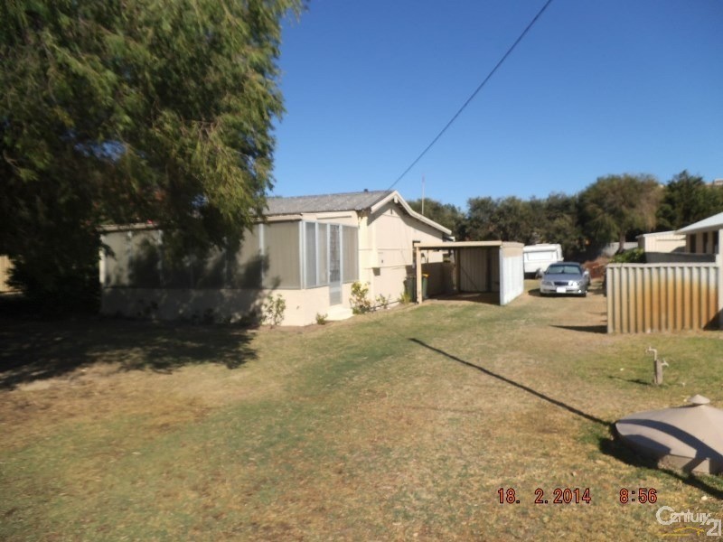26 Creon Way, Silver Sands WA 6210