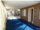26 Creon Way, Silver Sands WA 6210