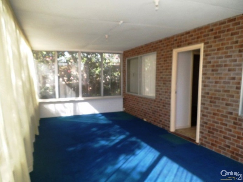 26 Creon Way, Silver Sands WA 6210