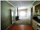 26 Creon Way, Silver Sands WA 6210
