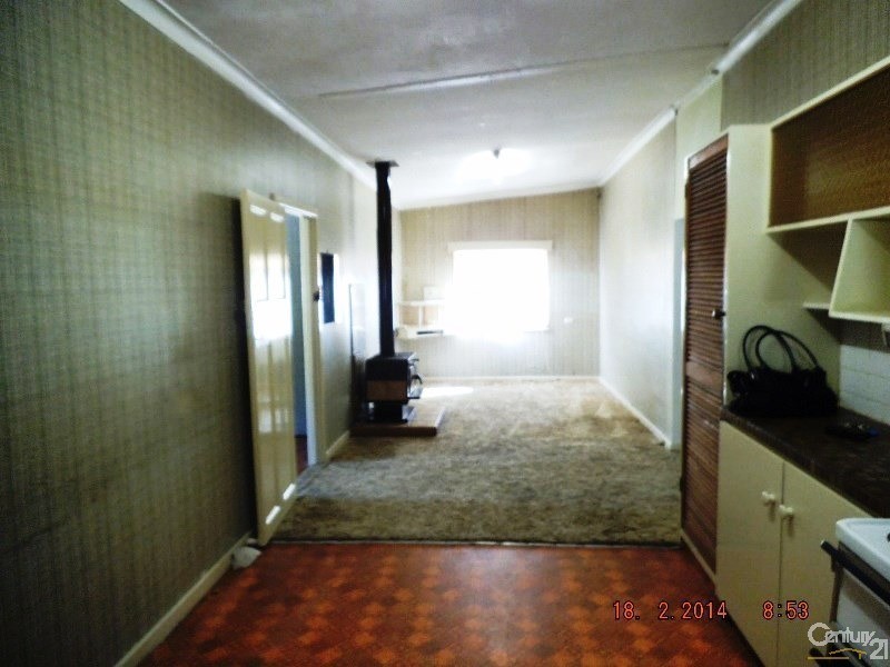 26 Creon Way, Silver Sands WA 6210