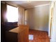 26 Creon Way, Silver Sands WA 6210