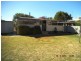 26 Creon Way, Silver Sands WA 6210