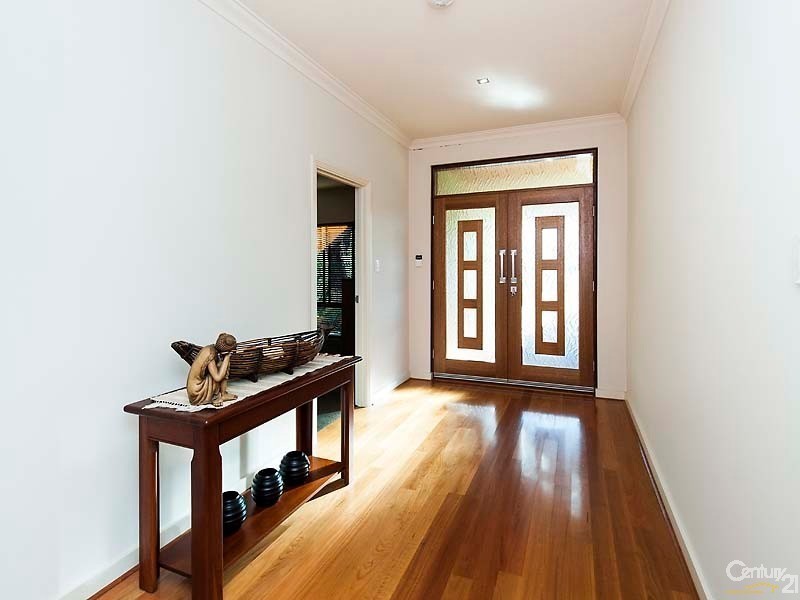 160 Pleasant Grove Circle, Falcon WA 6210