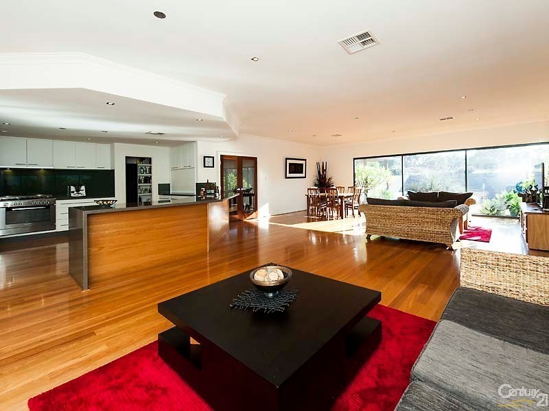 160 Pleasant Grove Circle, Falcon WA 6210