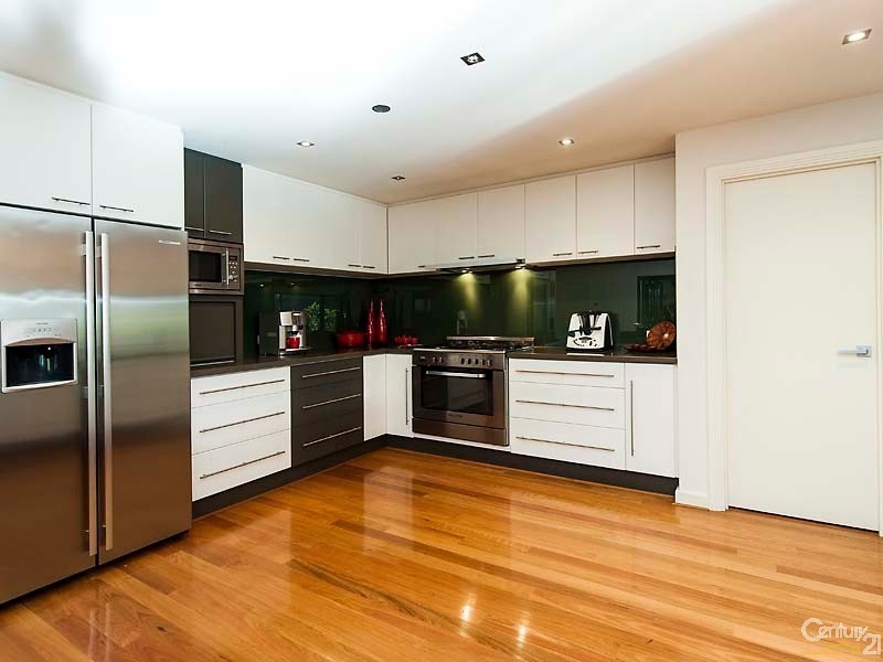 160 Pleasant Grove Circle, Falcon WA 6210