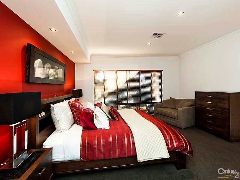 160 Pleasant Grove Circle, Falcon WA 6210