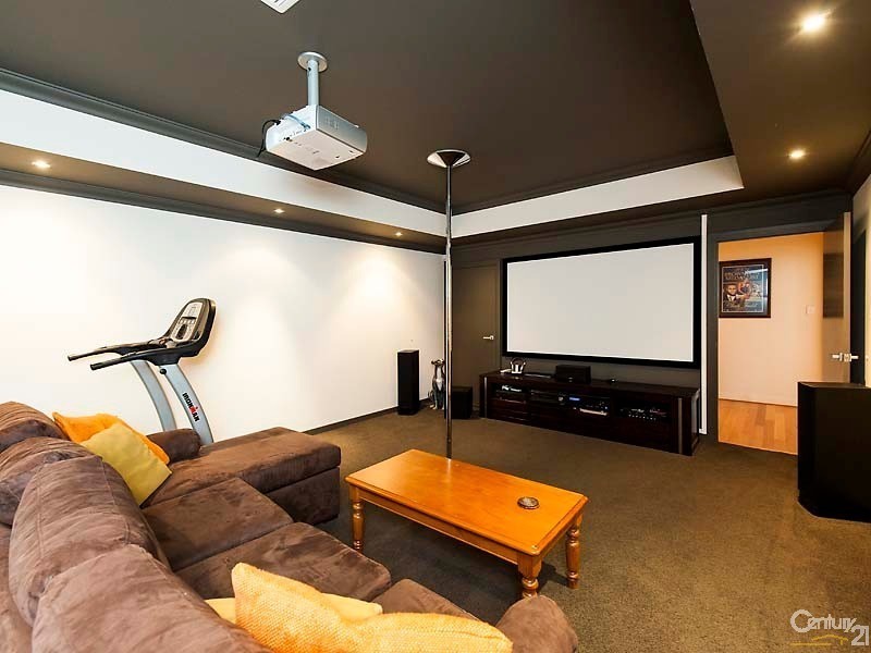 160 Pleasant Grove Circle, Falcon WA 6210