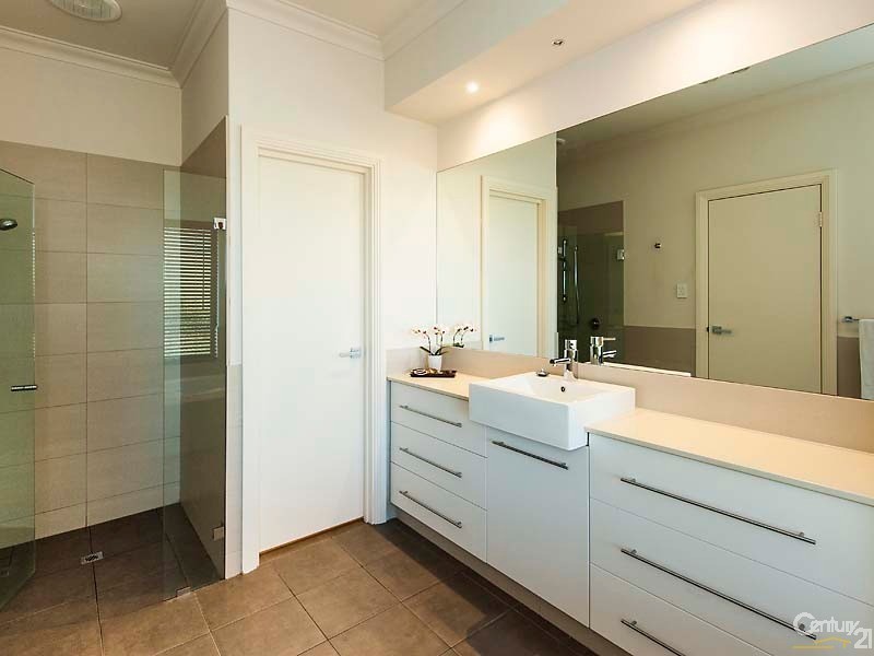 160 Pleasant Grove Circle, Falcon WA 6210