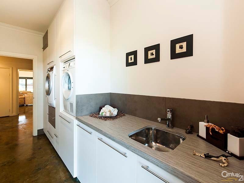 160 Pleasant Grove Circle, Falcon WA 6210