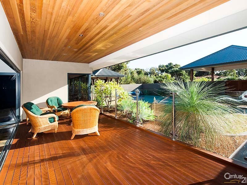 160 Pleasant Grove Circle, Falcon WA 6210