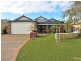 27 Buttercup Parkway, Halls Head WA 6210