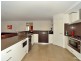 27 Buttercup Parkway, Halls Head WA 6210