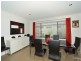 27 Buttercup Parkway, Halls Head WA 6210