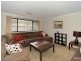 27 Buttercup Parkway, Halls Head WA 6210
