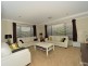 27 Buttercup Parkway, Halls Head WA 6210