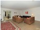 27 Buttercup Parkway, Halls Head WA 6210