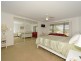 27 Buttercup Parkway, Halls Head WA 6210