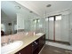 27 Buttercup Parkway, Halls Head WA 6210