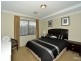 27 Buttercup Parkway, Halls Head WA 6210