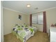 27 Buttercup Parkway, Halls Head WA 6210